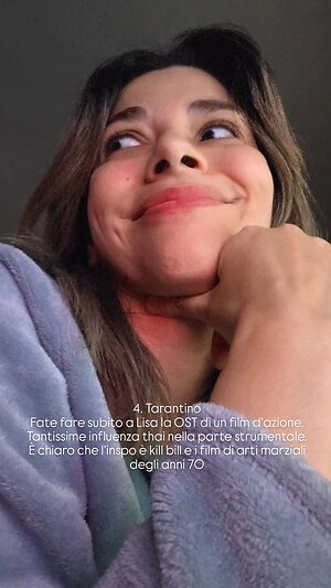 Gittola leaked photo #91