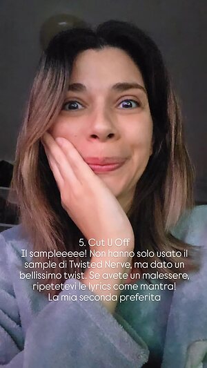 Gittola leaked photo #92