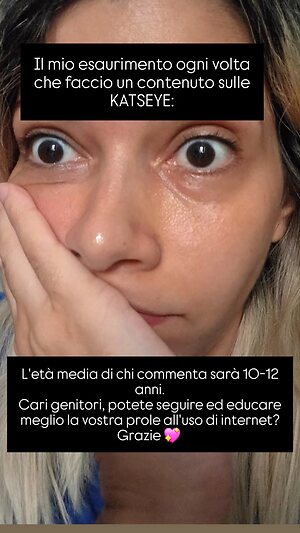 Gittola leaked photo #97