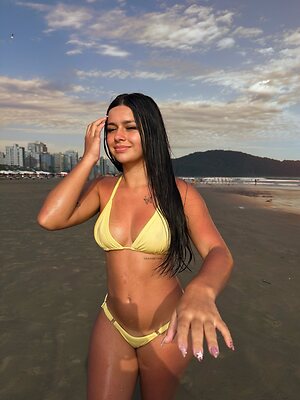 Giuherran leaked photo #3