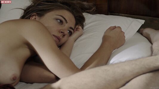 Giulia Andò Nude Leaked Photo #6