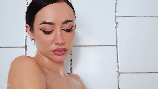 Giulia Biagioli leaked photo #5