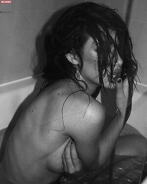 Giulia Biagioli leaked photo #73