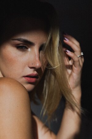 Giulia Bianchini