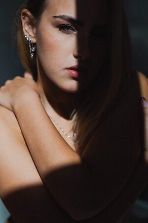 Giulia Bianchini leaked photo #12