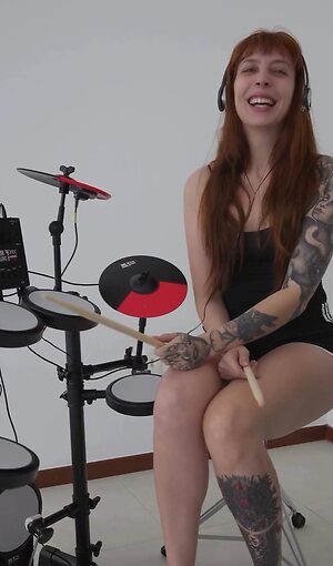 Giulia Bordignon leaked photo #6