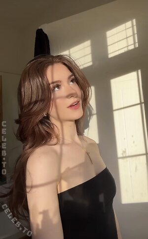 Giulia Bruno Nude Leaked Photo #17