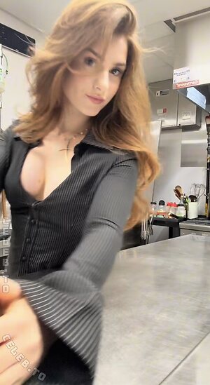 Giulia Bruno Nude Leaked Photo #43