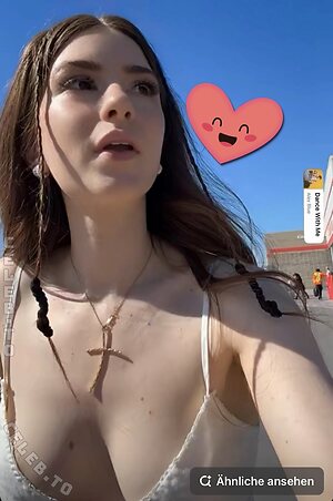 Giulia Bruno Nude Leaked Photo #47