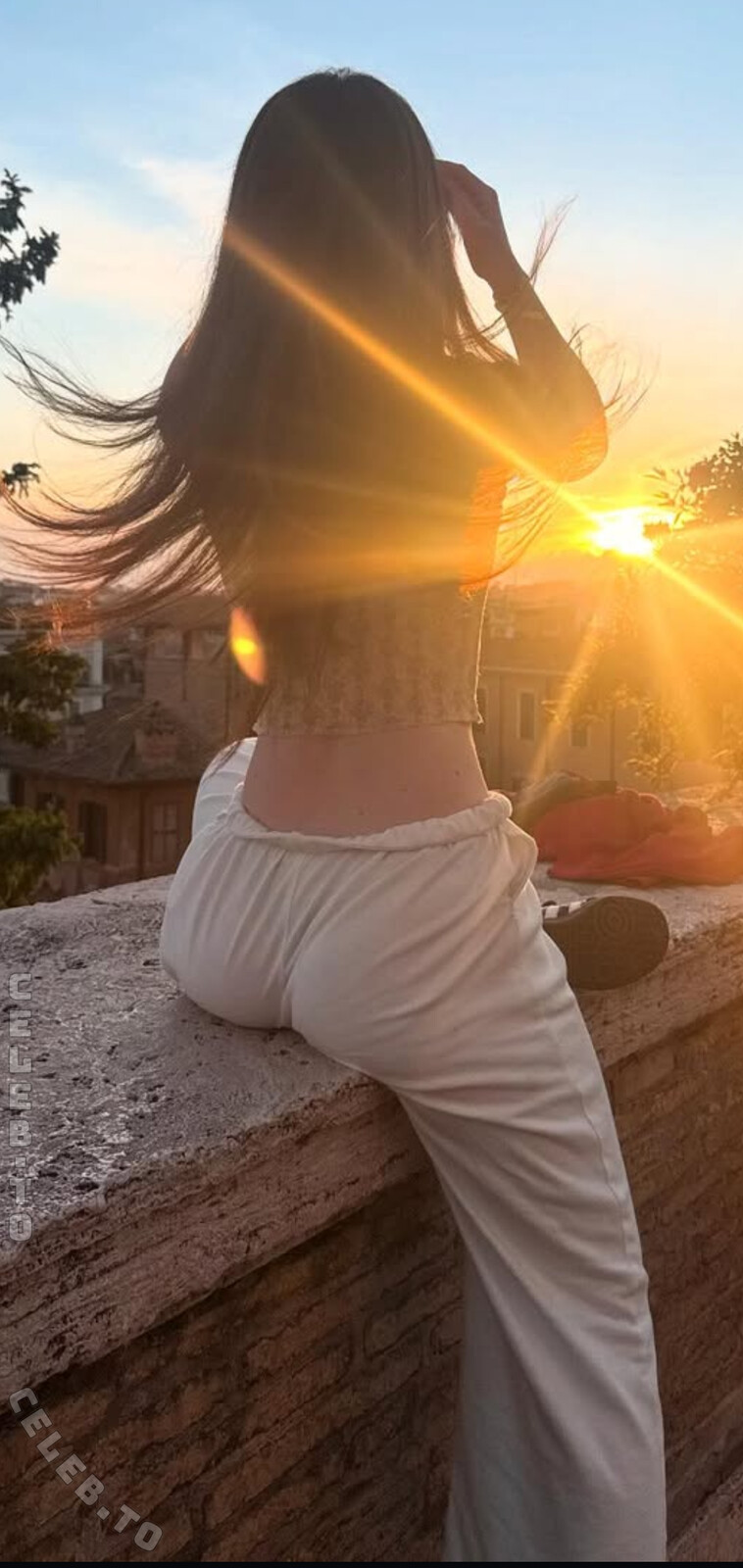 Giulia Bruno photo
