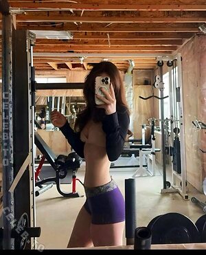 Giulia Bruno photo