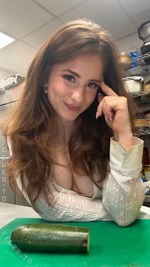 Giulia Bruno