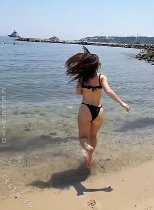 Giulia Bruno photo