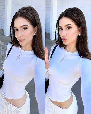 Giulia Bruno photo