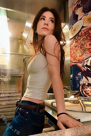 Giulia Bruno photo