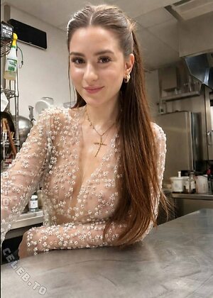 Giulia Bruno