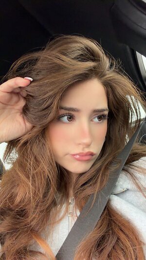 Giulia Bruno