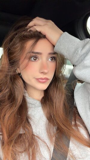 Giulia Bruno leaked photo #182