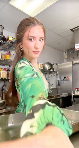Giulia Bruno leaked photo #188