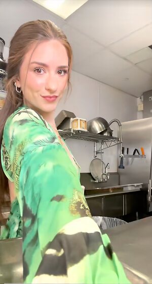 Giulia Bruno leaked photo #189