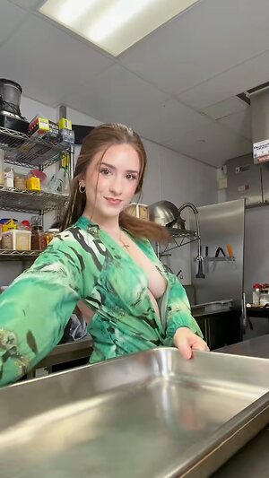 Giulia Bruno leaked photo #194