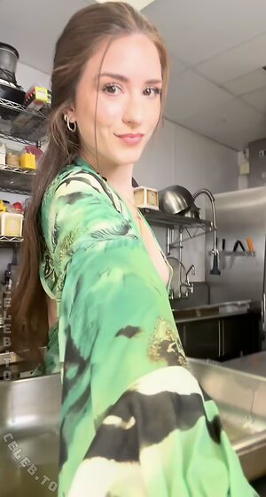 Giulia Bruno