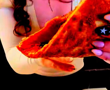 Giulia Bruno leaked photo #202