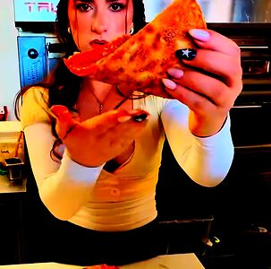 Giulia Bruno leaked photo #203