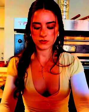 Giulia Bruno leaked photo #204