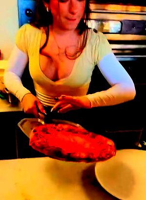 Giulia Bruno leaked photo #205