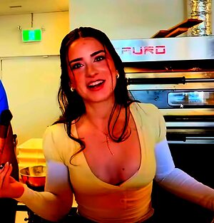 Giulia Bruno leaked photo #207