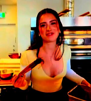Giulia Bruno leaked photo #208