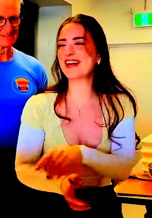 Giulia Bruno leaked photo #211