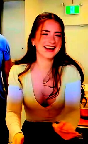 Giulia Bruno leaked photo #212