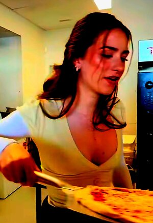 Giulia Bruno leaked photo #214
