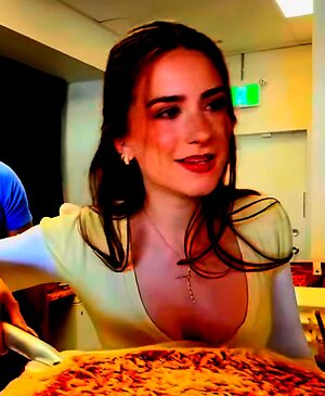 Giulia Bruno leaked photo #215