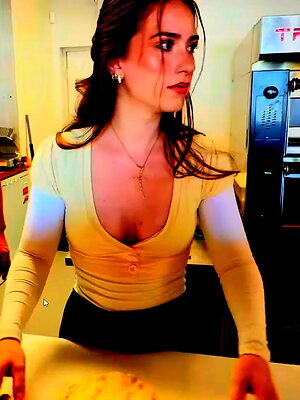 Giulia Bruno leaked photo #219