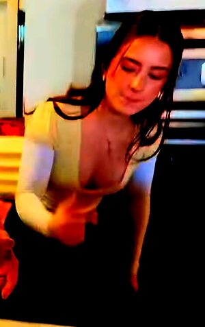 Giulia Bruno leaked photo #220