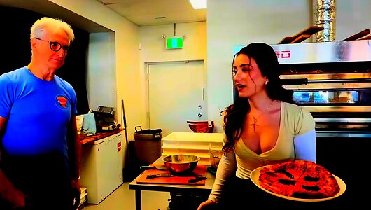 Giulia Bruno leaked photo #229
