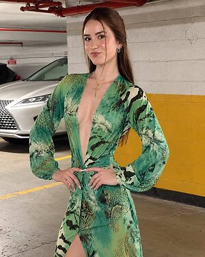 Giulia Bruno