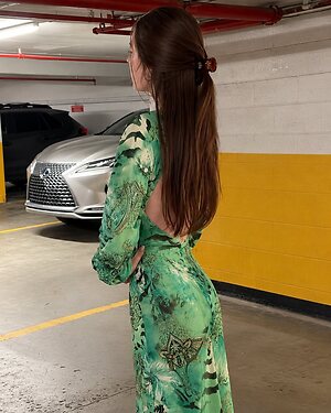 Giulia Bruno leaked photo #232