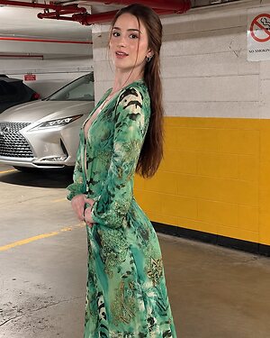 Giulia Bruno leaked photo #233