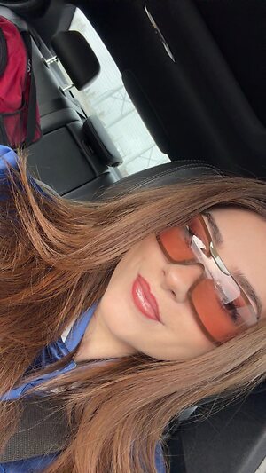 Giulia Bruno leaked photo #240