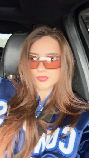 Giulia Bruno leaked photo #241