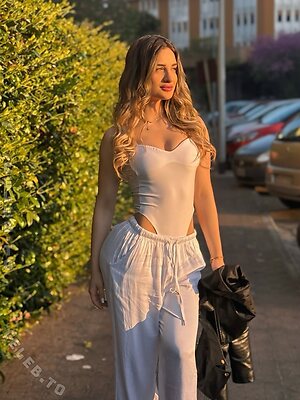 Giulia Corrado