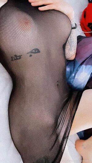 Giulia Henne leaked photo #21