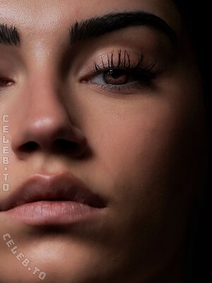 Giulia Imperio photo