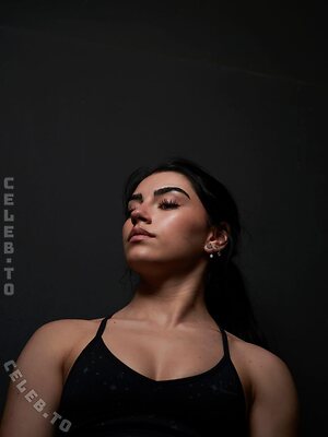 Giulia Imperio photo