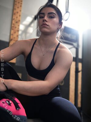 Giulia Imperio photo