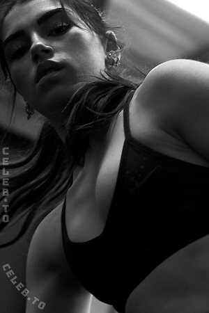 Giulia Imperio photo